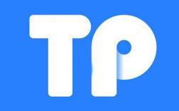 tplink管理登錄