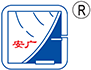 tp官方下載安卓最新版本2025_TP官方下載app最新版本/蘋果ios版/安卓app版本_tpapp官方下載|全球領(lǐng)先數(shù)字貨幣多鏈錢包